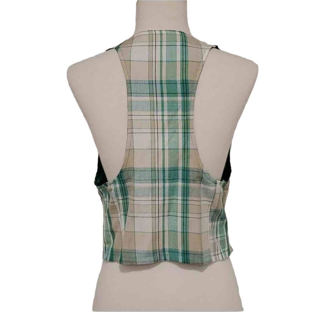 Connection 18 Vest - Picture 2 of 4